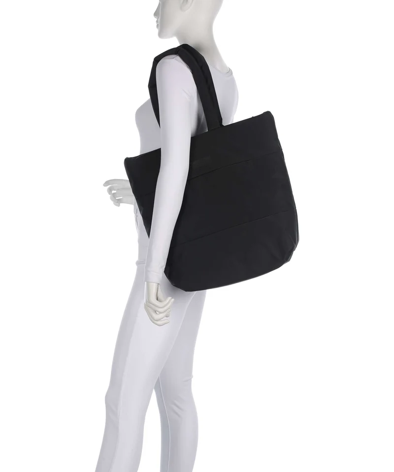 Ucon Acrobatics Moss Josua Shopper black