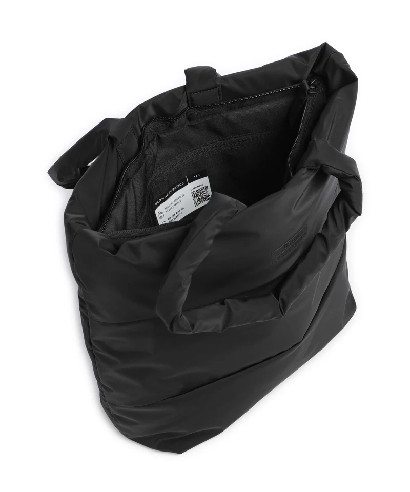 Ucon Acrobatics Moss Josua Shopper black