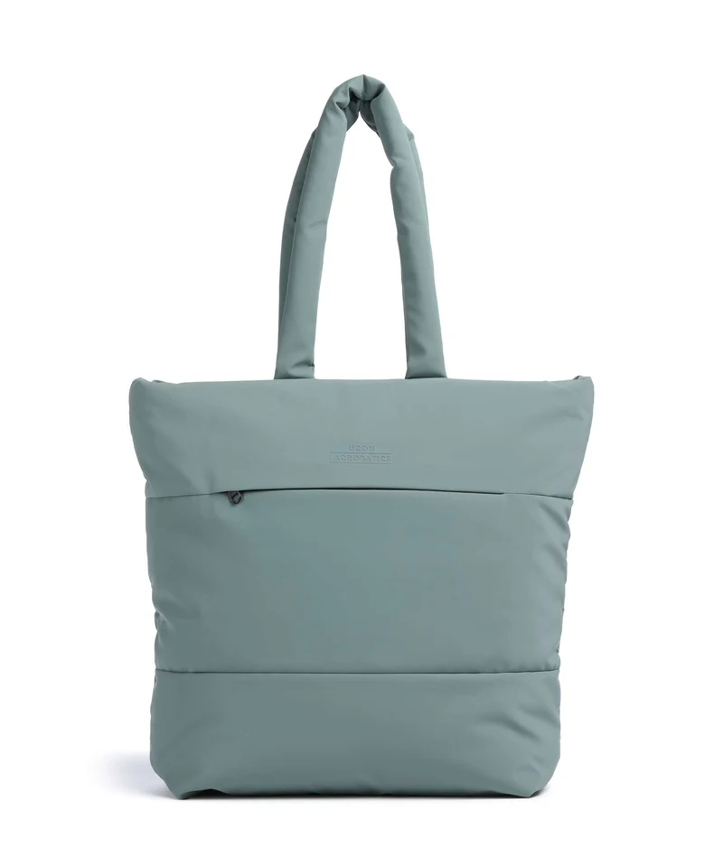 Ucon Acrobatics Moss Josua Shopper pine green