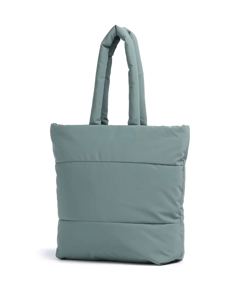 Ucon Acrobatics Moss Josua Shopper pine green