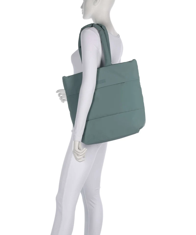 Ucon Acrobatics Moss Josua Shopper pine green