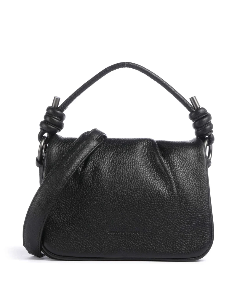 Aunts & Uncles Philocalists Twinkle Umhängetasche black dress