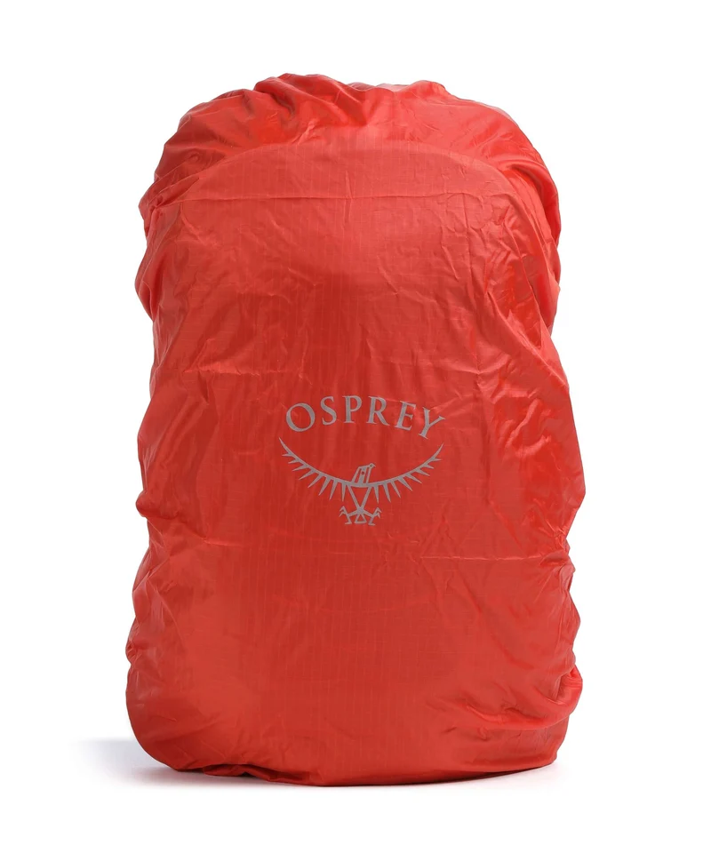 Osprey Syncro 12 Wanderrucksack cascade blue