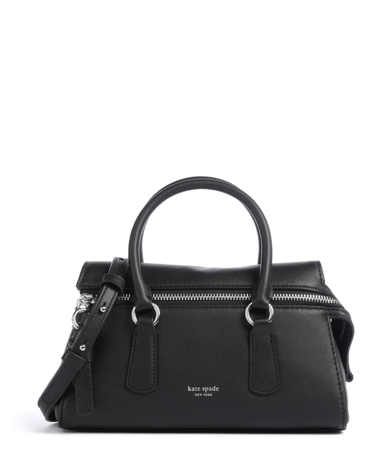 Kate Spade New York Bond Handtasche black