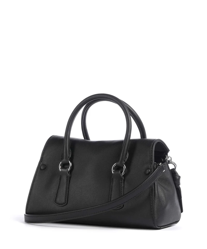 Kate Spade New York Bond Handtasche black