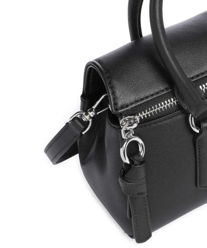 Kate Spade New York Bond Handtasche black