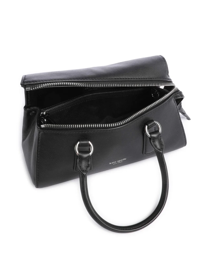 Kate Spade New York Bond Handtasche black