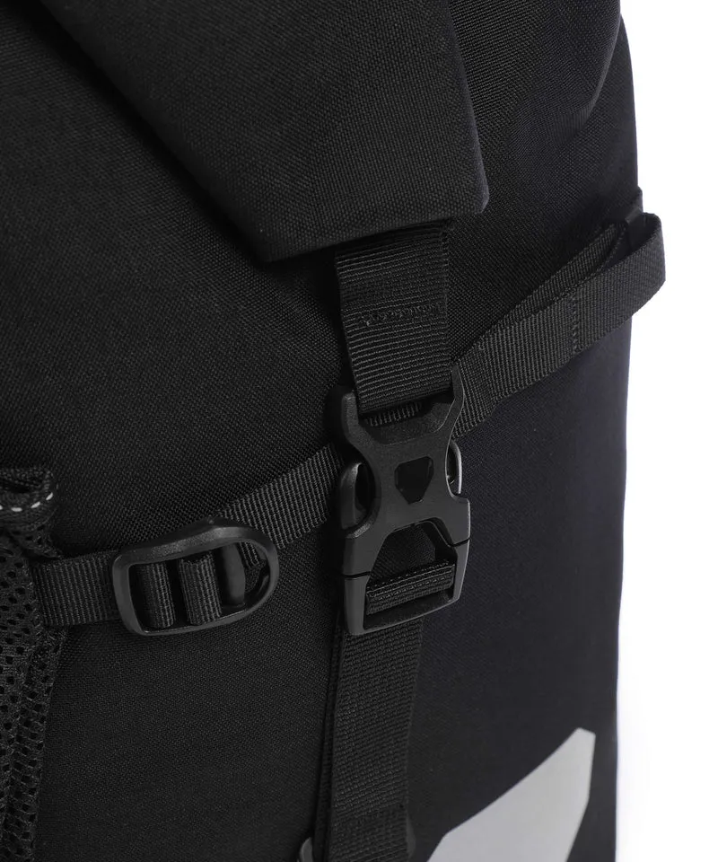 Ortlieb Back-Roller XL Plus 70+8 Gepäcktasche granite/black