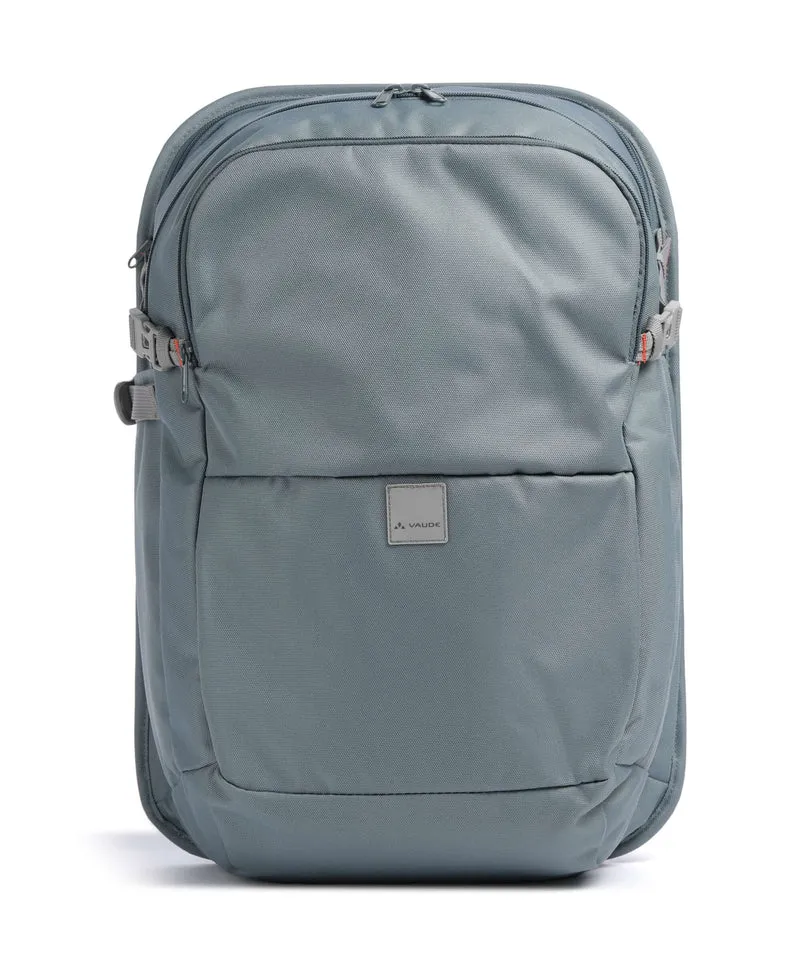 Vaude Coreway 30 Rucksack heron