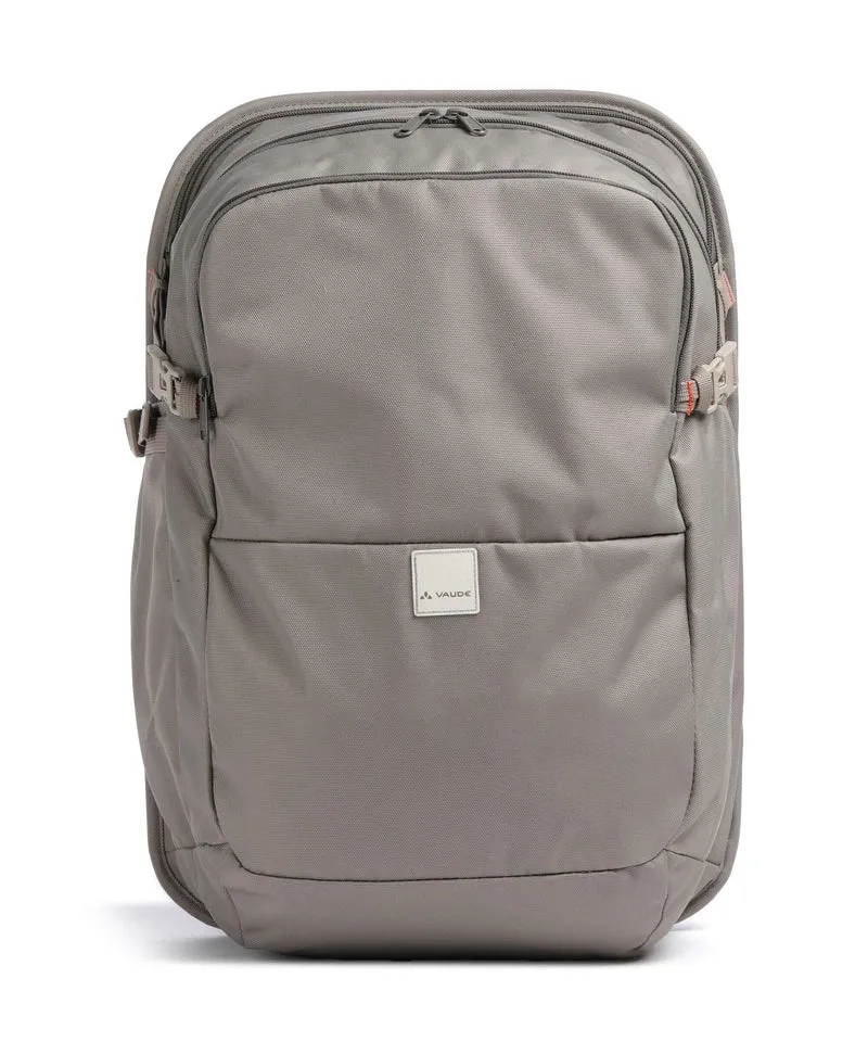 Vaude Coreway 30 Rucksack coconut