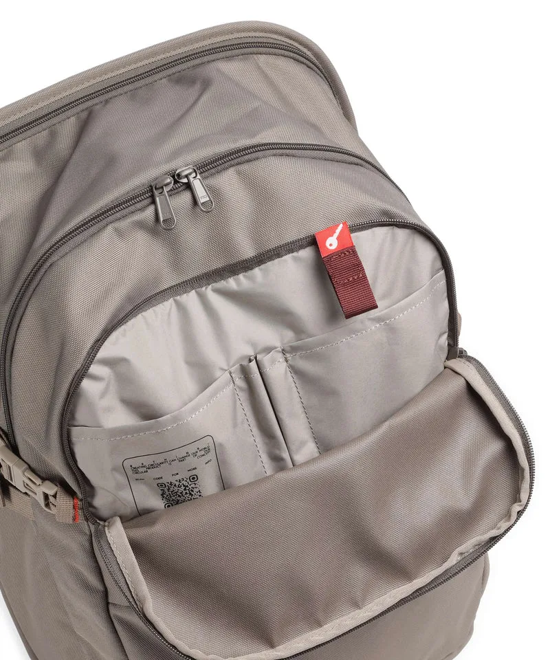 Vaude Coreway 30 Rucksack coconut