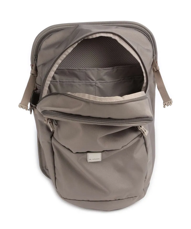 Vaude Coreway 30 Rucksack coconut