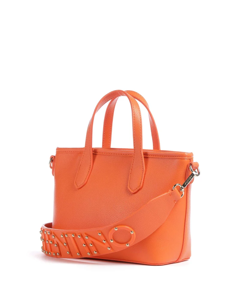 Valentino Bags Dea Re Handtasche arancio