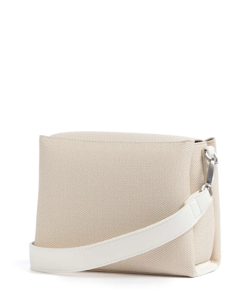 Valentino Bags Alexia Summer Umhängetasche naturale/offwhite