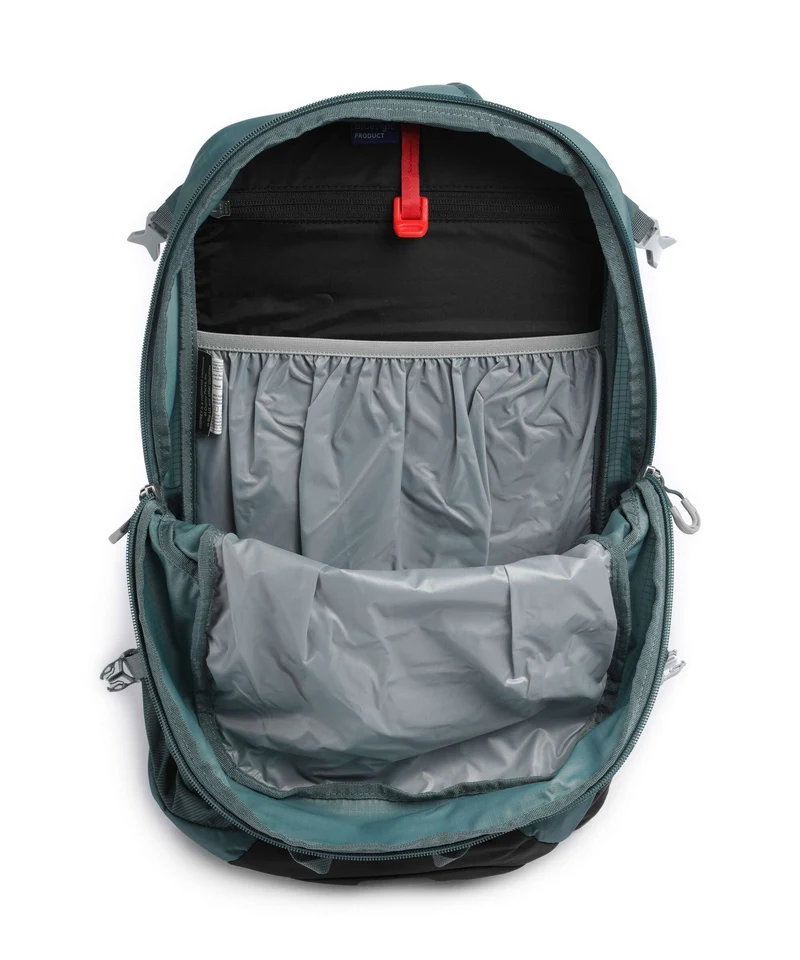 Osprey Sportlite 20 Wanderrucksack torrent blue