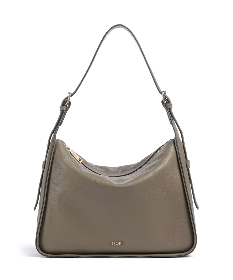 JOOP! Lipari Liah Beuteltasche taupe
