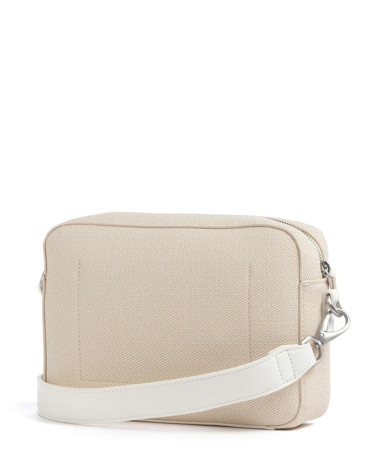 Valentino Bags Alexia Summer Umhängetasche naturale/offwhite