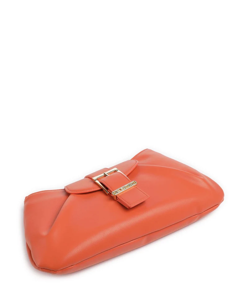Valentino Bags Cassandra Schultertasche arancio