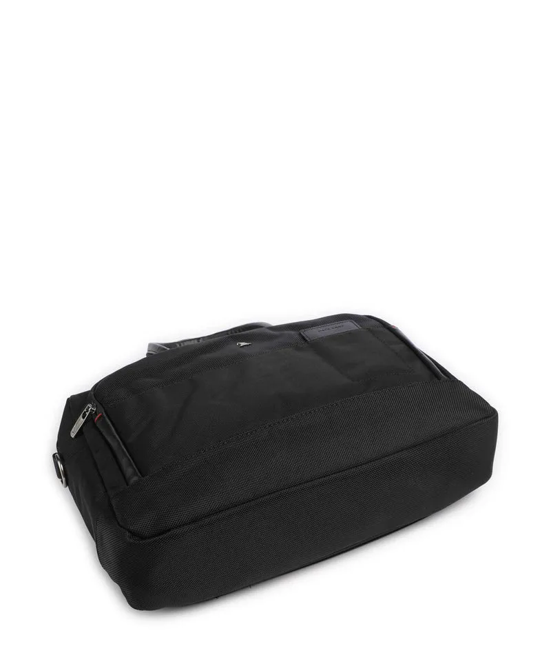 Pack Easy Horizon S Aktentasche black