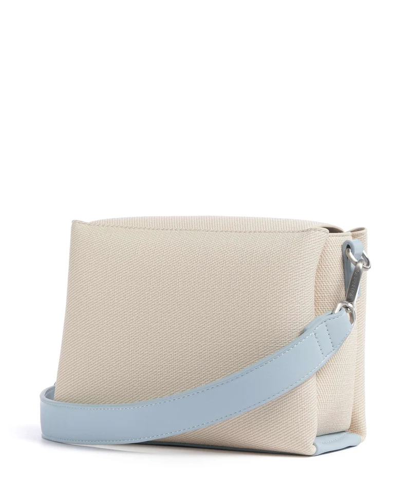 Valentino Bags Alexia Summer Umhängetasche naturale/avio