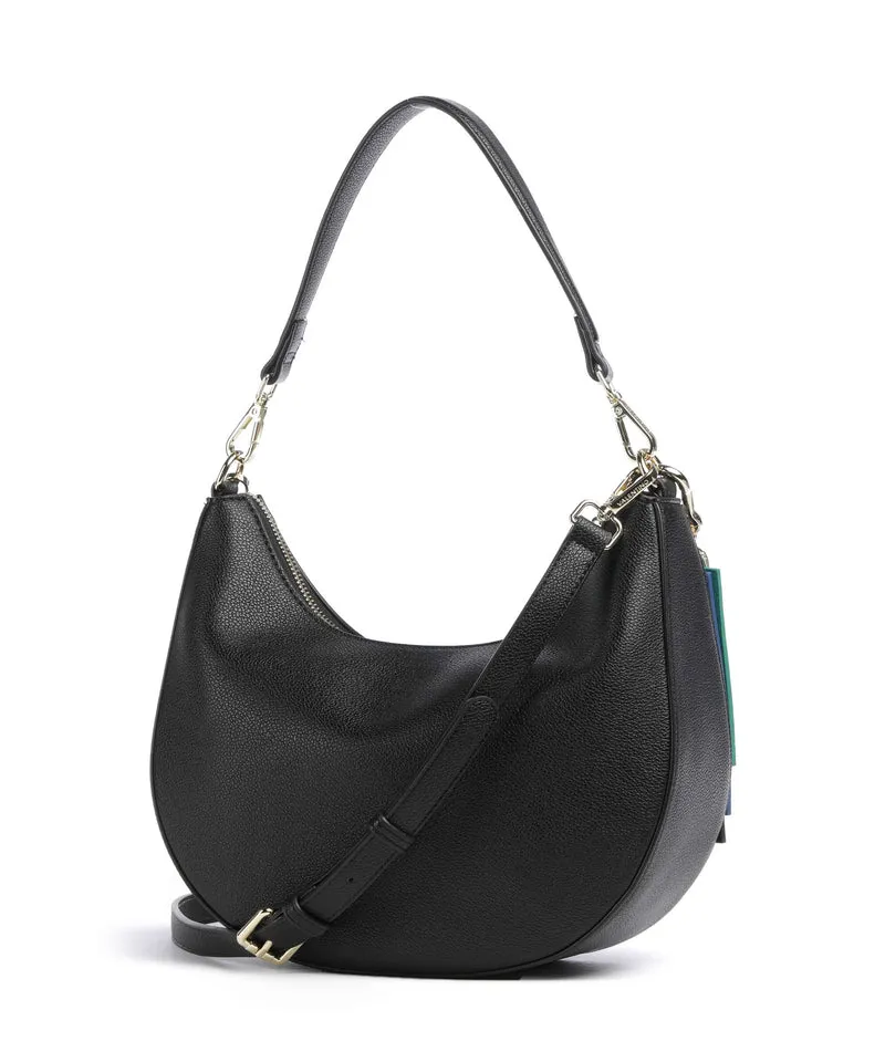 Valentino Bags Ryta Re Schultertasche nero