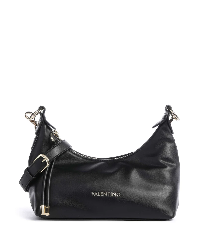 Valentino Bags Muse Umhängetasche nero