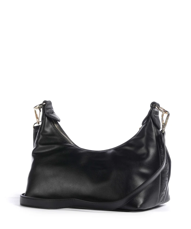 Valentino Bags Muse Umhängetasche nero