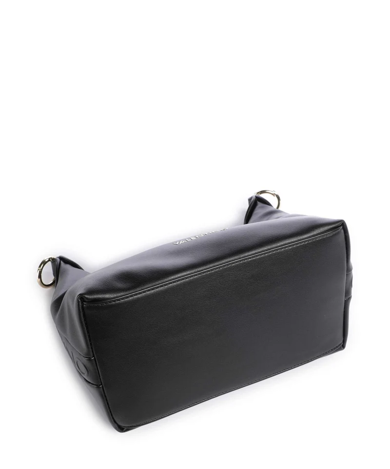 Valentino Bags Muse Umhängetasche nero