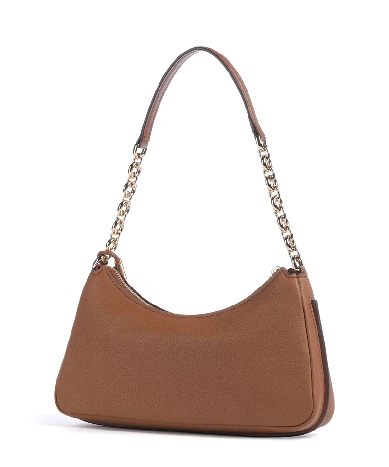 Michael Kors Nolita Medium Schultertasche luggage