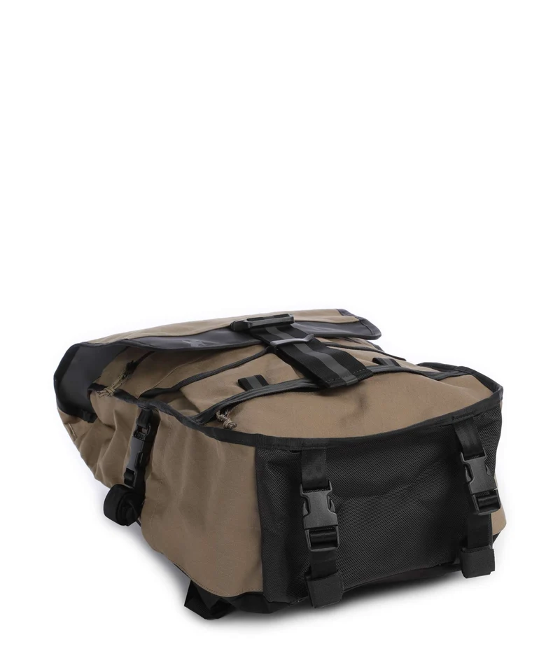Chrome Heritage Pro Warsaw 30 Rucksack coyote