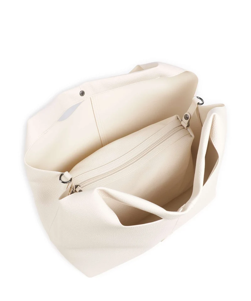 Bugatti Zoe Shopper beige