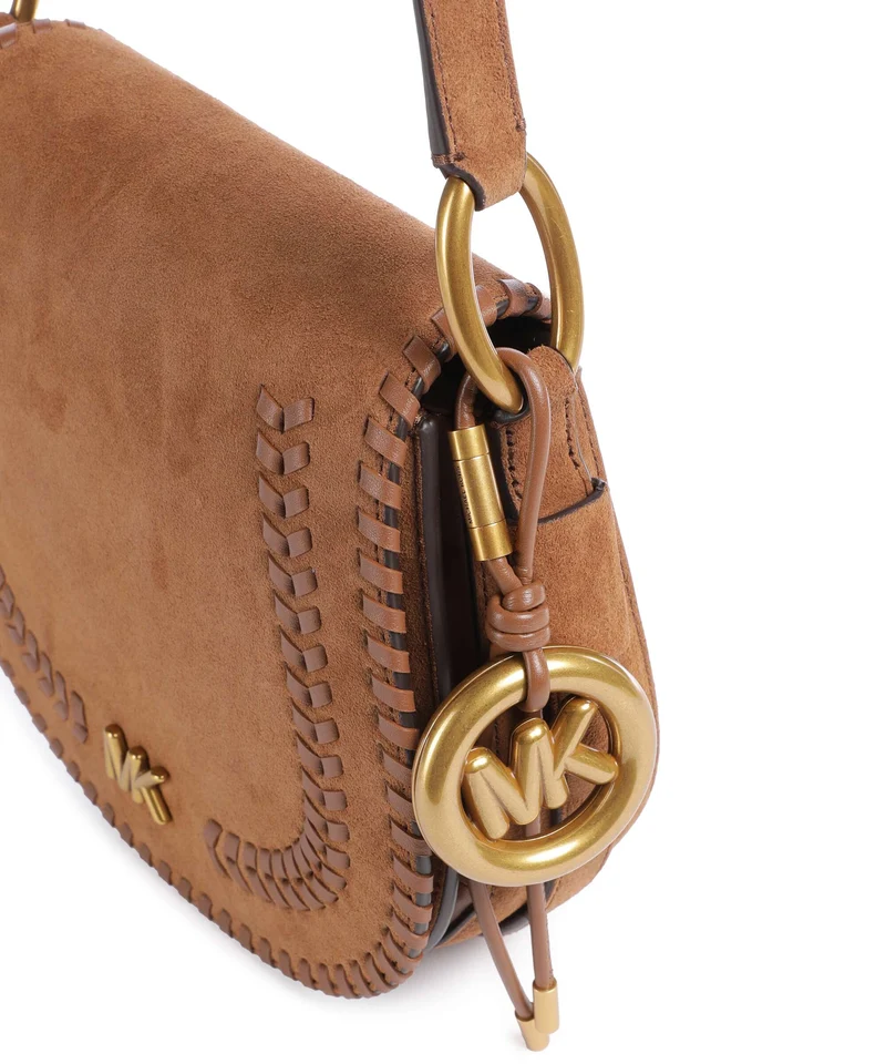 Michael Kors Josie Umhängetasche luggage