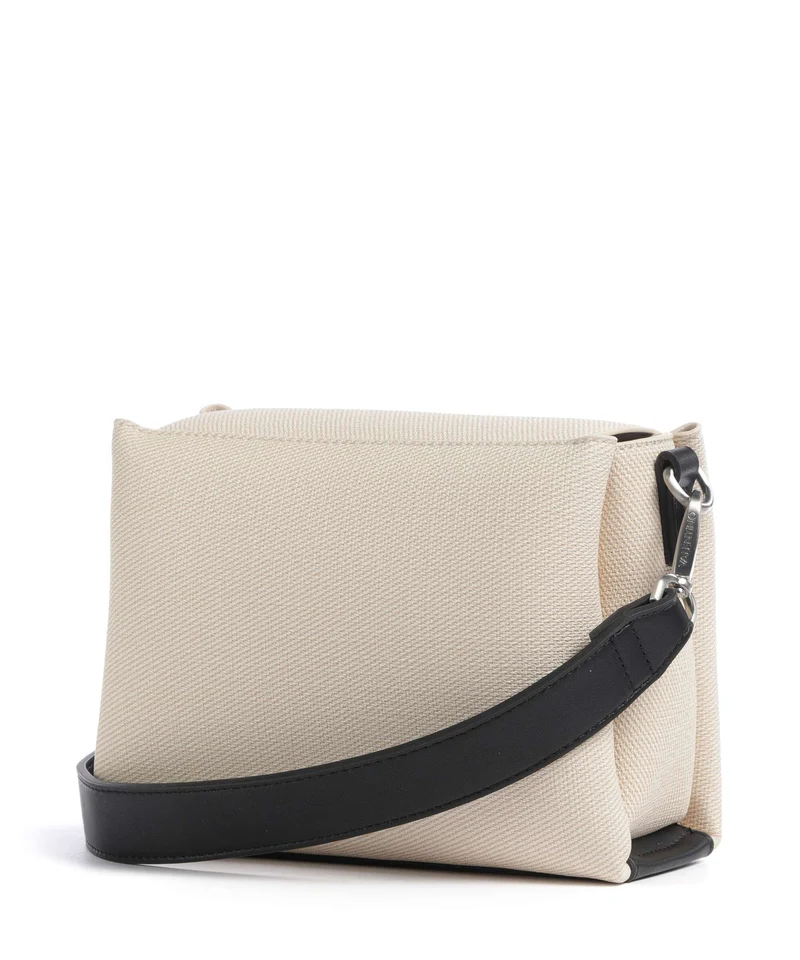 Valentino Bags Alexia Summer Umhängetasche naturale/nero