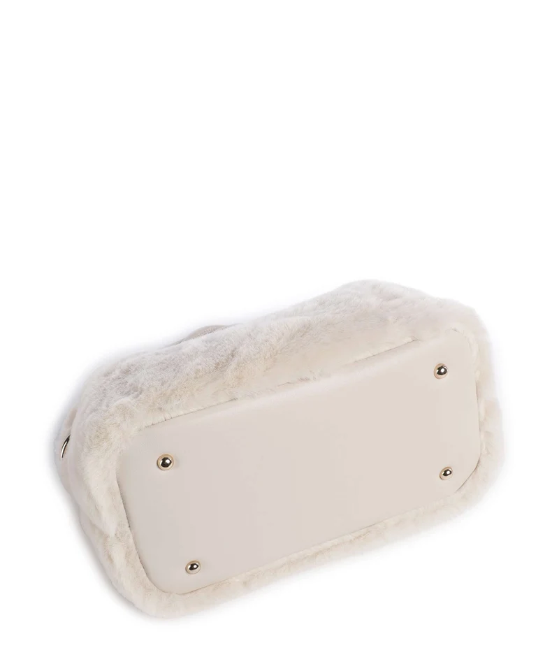 Guess Shaida Handtasche stone