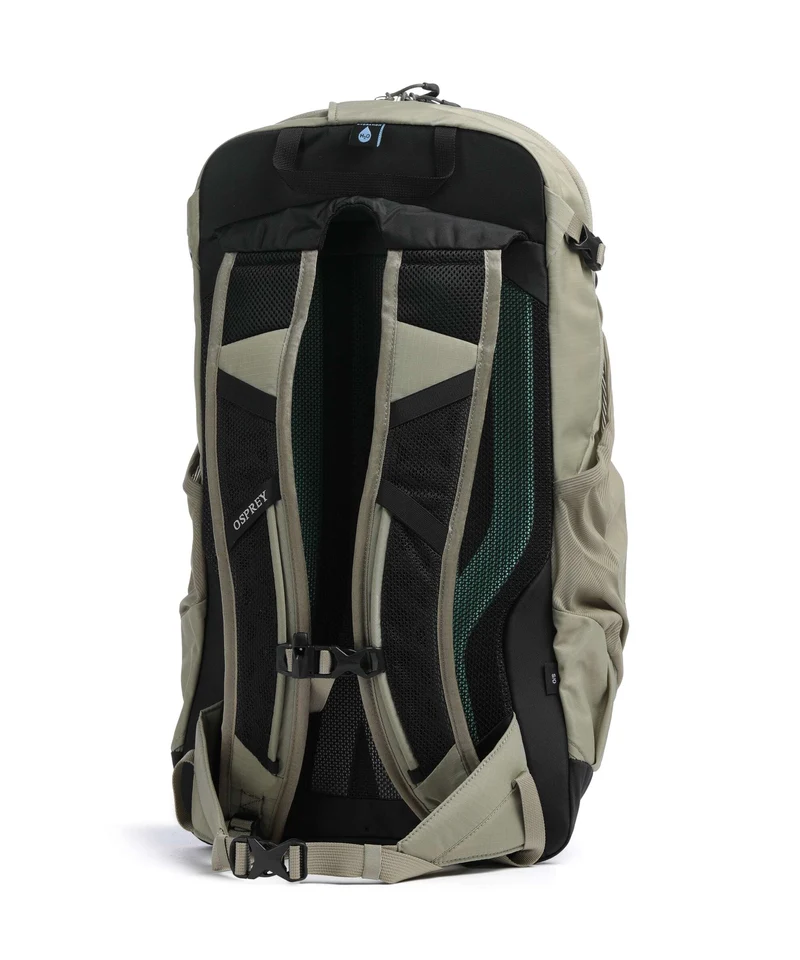 Osprey Sportlite 20 Wanderrucksack olive tan