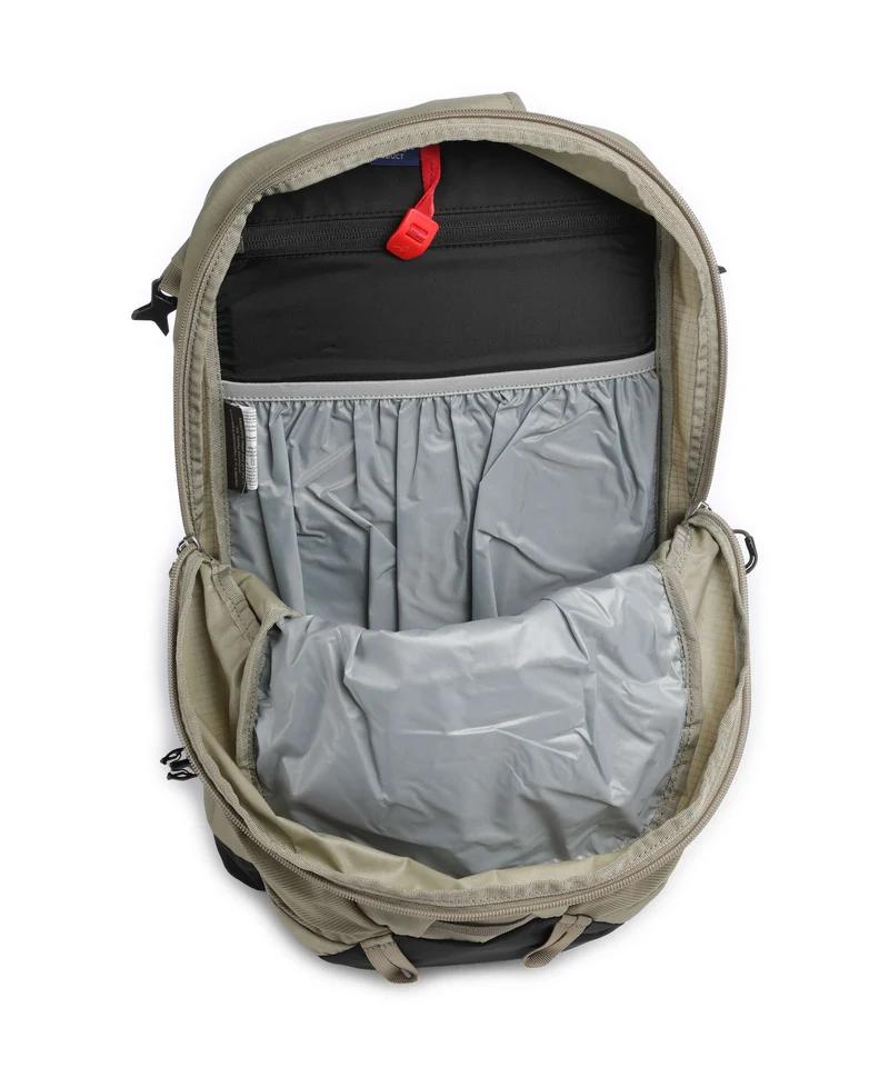 Osprey Sportlite 20 Wanderrucksack olive tan