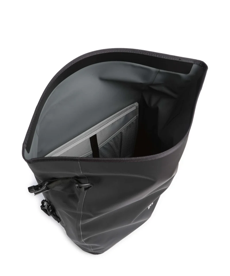 Thule Shield 25 Set Gepäcktasche black