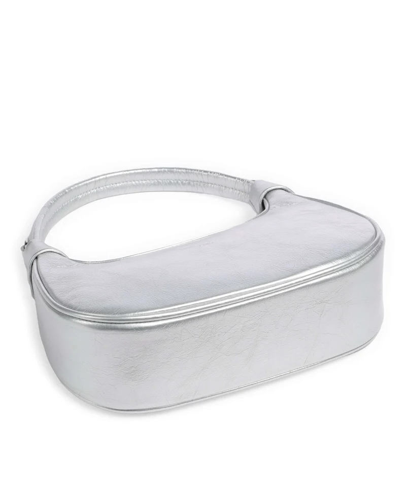 Lancaster Donna Aura Schultertasche blancnacre