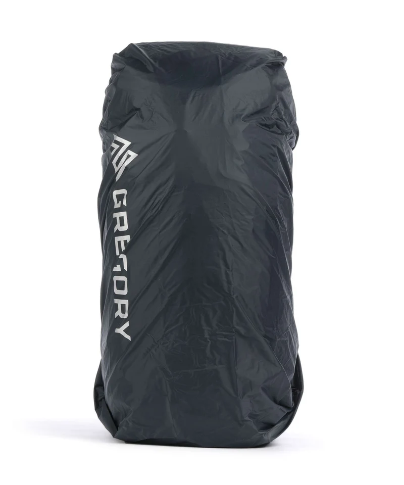 Gregory Baltoro 65 RC LG Trekkingrucksack alaska blue