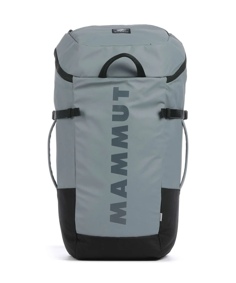 Mammut Neon 45 Women Wanderrucksack strata black
