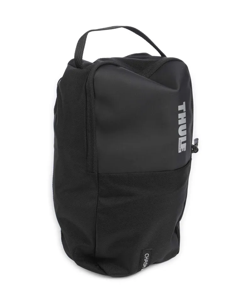 Thule Chasm 30 Weekender black