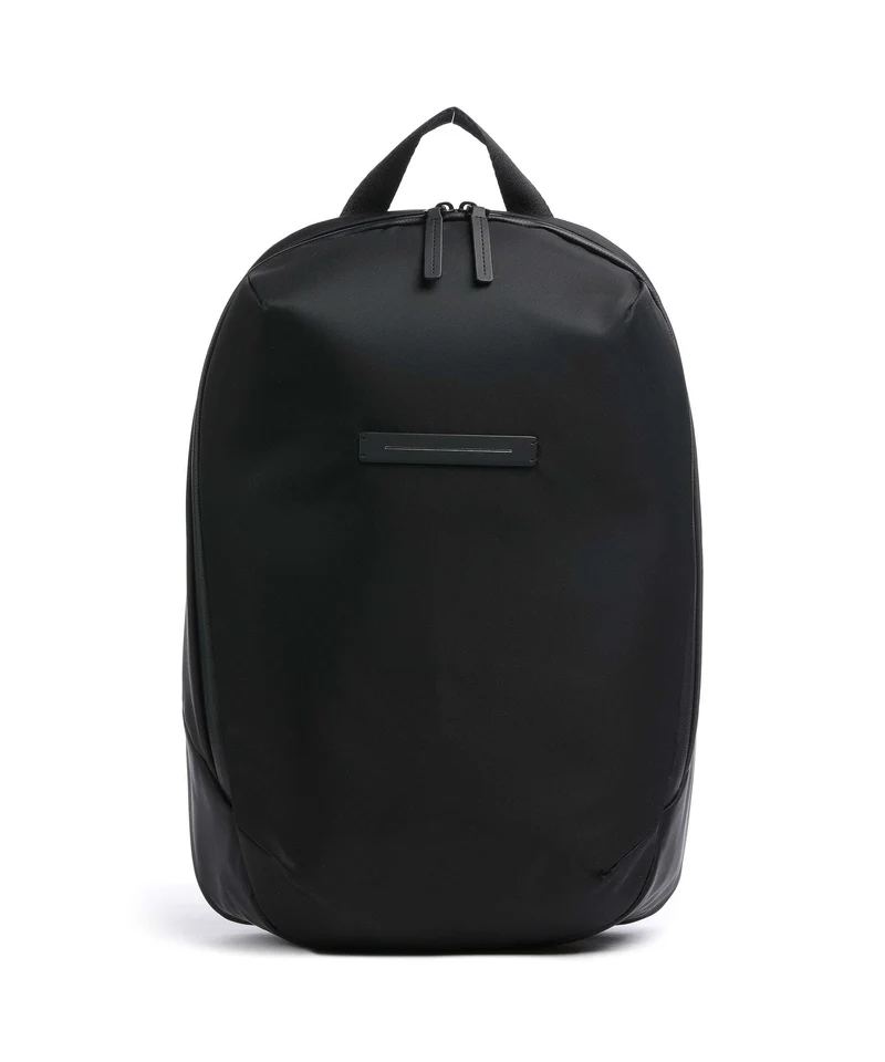 Horizn Studios Gion Light M Rucksack all black