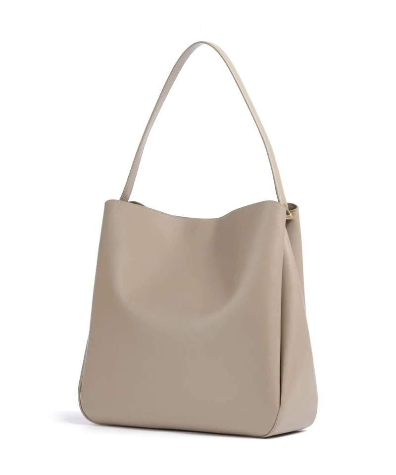 Kate Spade New York Grace Beuteltasche timeless taupe