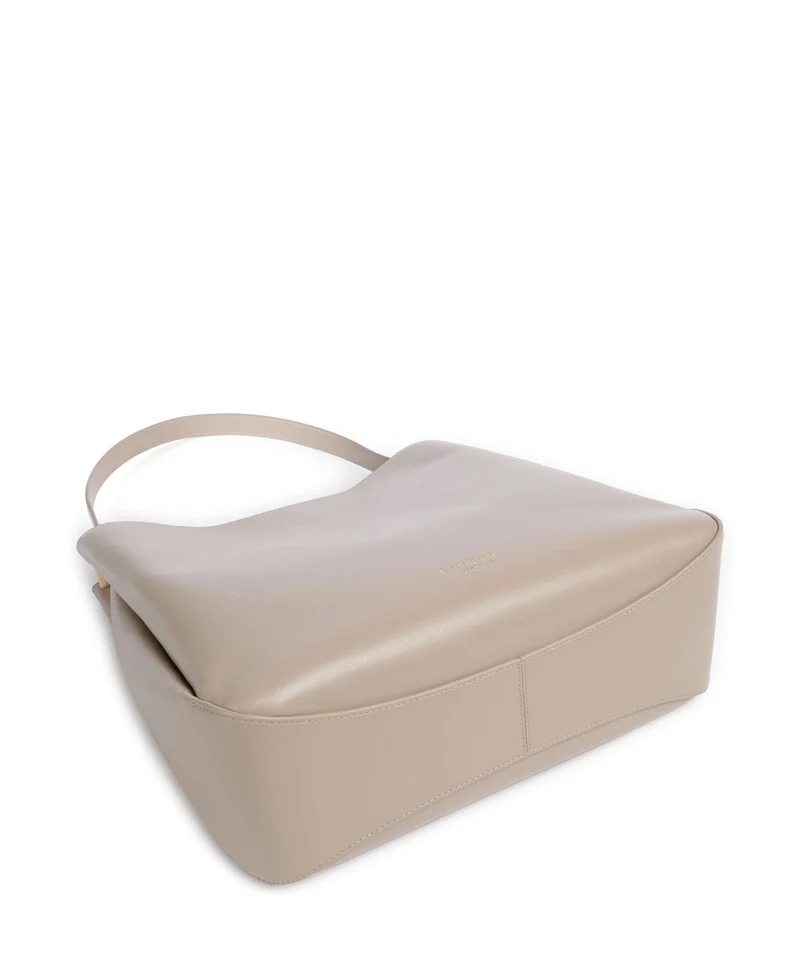 Kate Spade New York Grace Beuteltasche timeless taupe