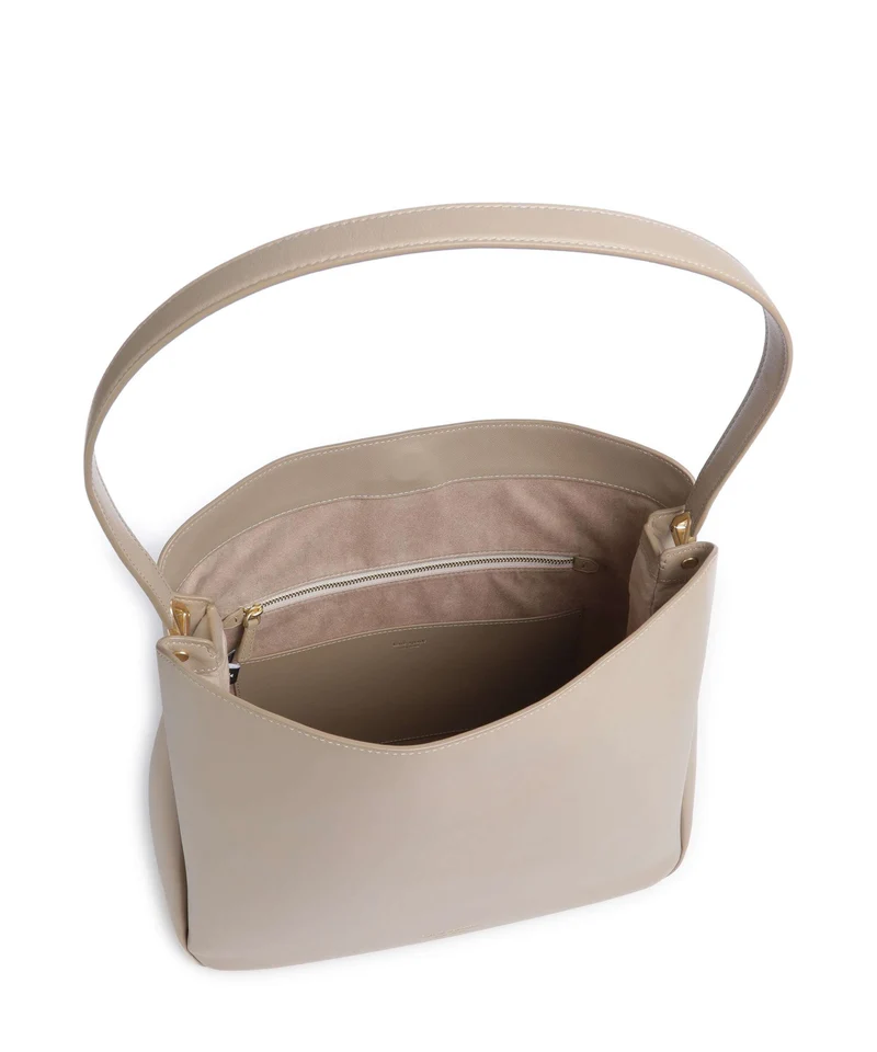 Kate Spade New York Grace Beuteltasche timeless taupe