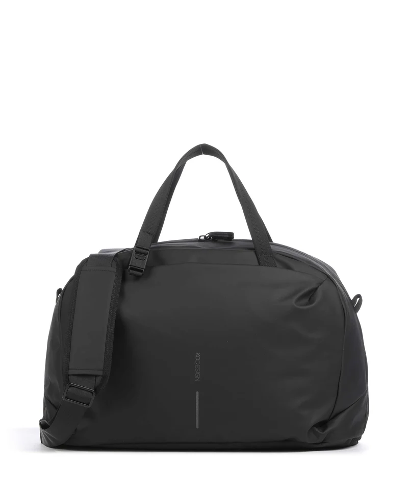 XD Design Urban Weekender black