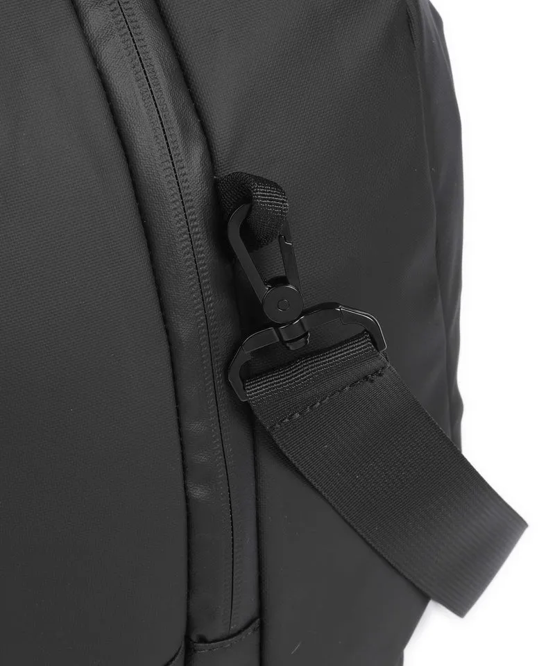 XD Design Urban Weekender black