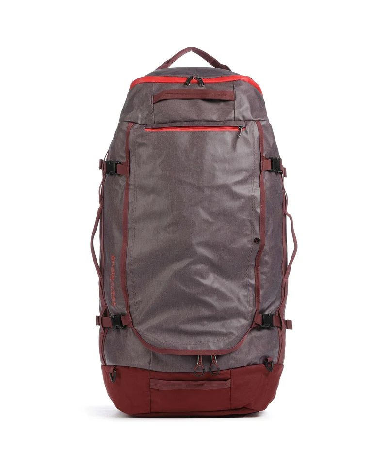 Eagle Creek Cargo Hauler 130 Rucksack-Trolley currant