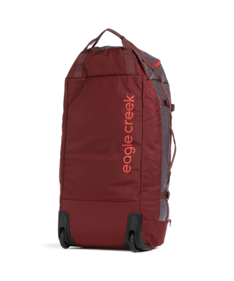 Eagle Creek Cargo Hauler 130 Rucksack-Trolley currant