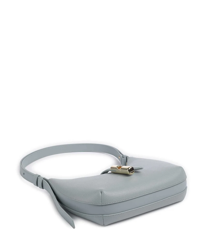 Furla Goccia S Schultertasche cirro